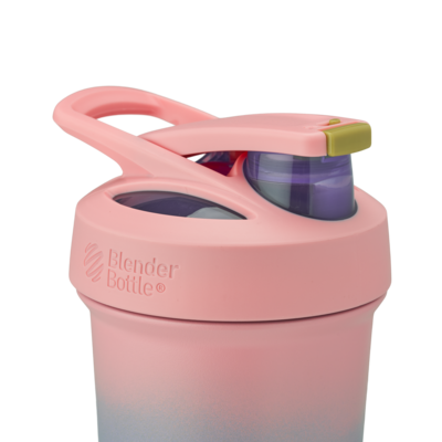 sport-stainless-sleek-f1 SeptemberColorRush-Lid-400x400-9801ebf.png