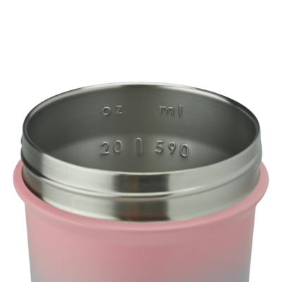 sport-stainless-sleek-f1 SeptemberColorRush-Measurements-400x400-9801ebf.png
