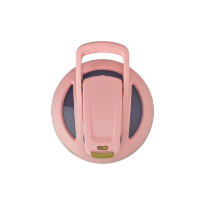 sport-stainless-sleek-f1 SeptemberColorRush-TopDown-400x400-9801ebf.png