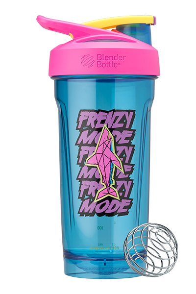 shark-shakers-tritan-sport-m9 SharkFrenzy.png