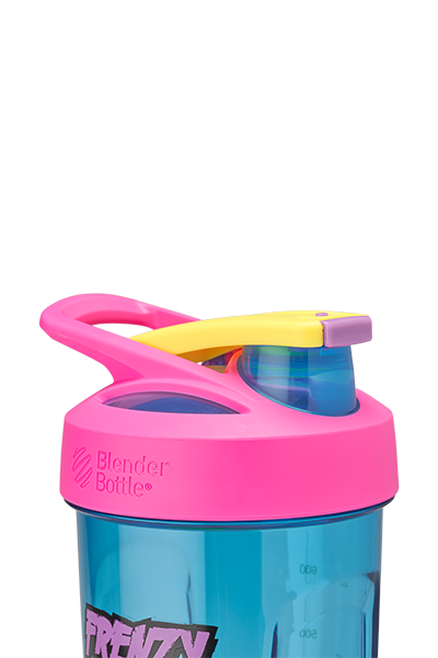 sport-tritan-n3 SharkFrenzyLid_efe78824-3029-4608-b5c6-83975b4fbdda.png