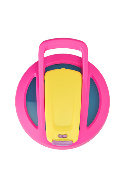 sport-tritan-n3 SharkFrenzyTopDown_53874d4e-6e16-49f2-8520-4134e9dac7f8.png