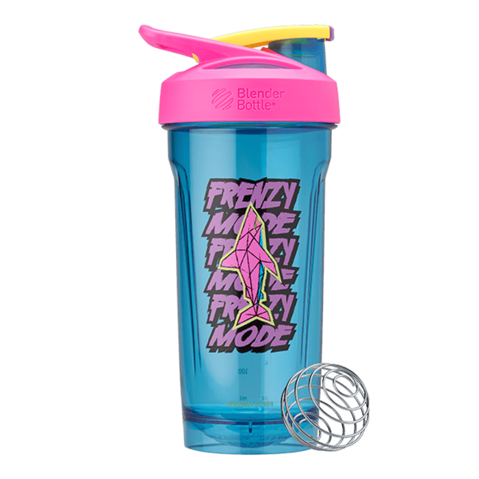 sport-tritan-n3 SharkFrenzy_1_1.png