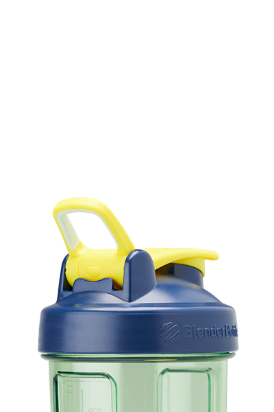 spongebob-pro-series-z6 Spongebob-CarryLoop-Cart.png