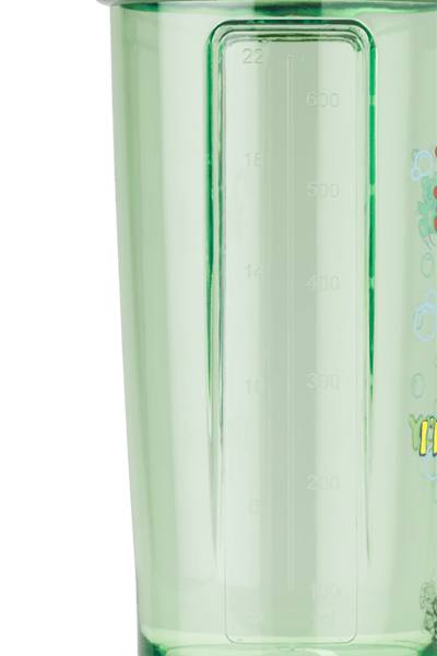 spongebob-pro-series-z6 Spongebob-Measurements-Cart.png
