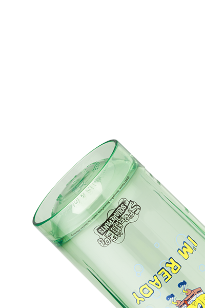 spongebob-pro-series-z6 Spongebob-RoundedBase-Cart.png
