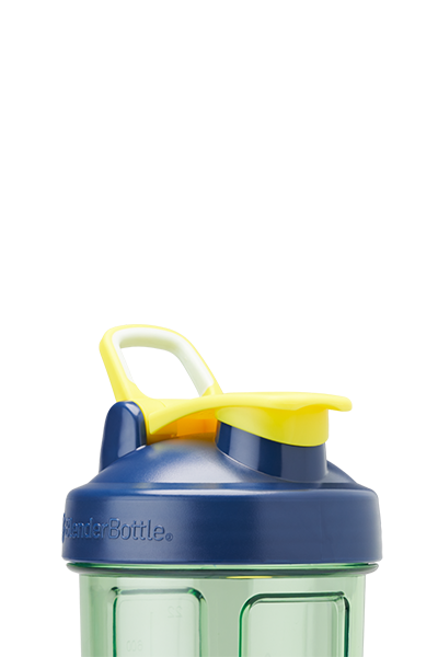 spongebob-pro-series-z6 Spongebob-Spoutguard-Cart.png