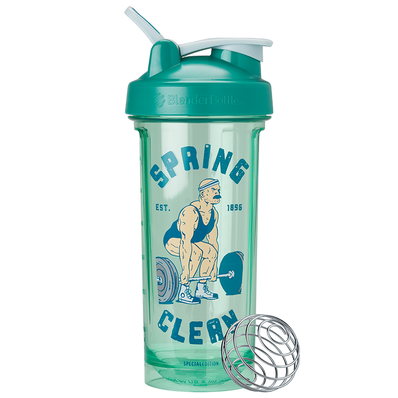 pro-series-h5 Spring_Clean_Straight_1.png