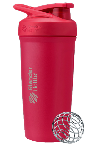 insulated-stainless-sport-custom-d3 Strada_SS_Cranberry_Final_5ad400ca-57e9-48f8-a9c6-2d8893f4c5d9.png