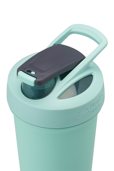 sport-stainless-sleek-f1 Strada_Sleek_-_Carry_Loop.png
