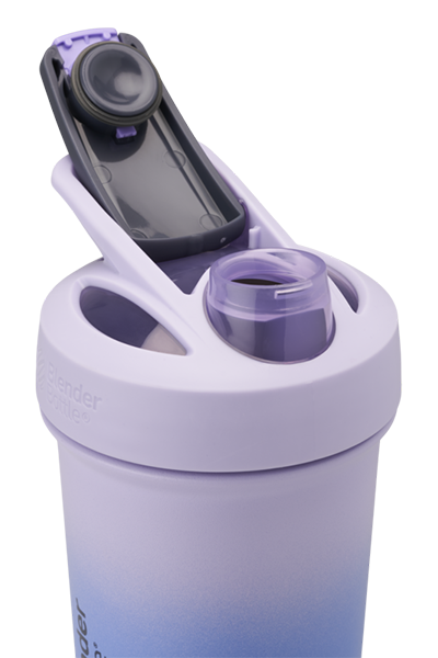 sport-stainless-sleek-f1 Strada_Sleek_-_Flip_Cap.png