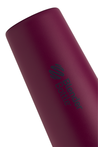 sport-stainless-sleek-f1 Strada_Sleek_-_Insulated_Base.png