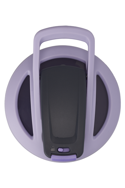 sport-stainless-sleek-f1 Strada_Sleek_Locking_Lid.png