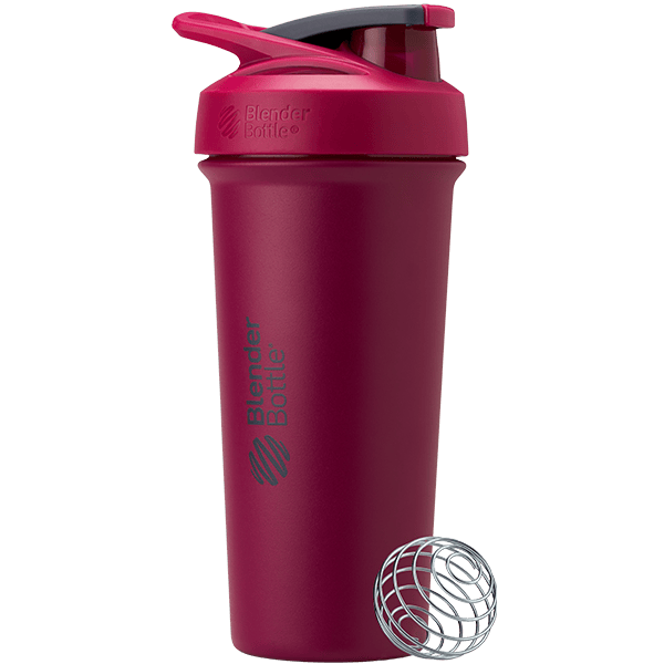 sport-stainless-sleek-f1 Strada_Sleek_Purple_1.png
