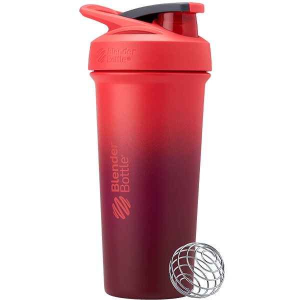 sport-stainless-sleek-f1 Strada_Sleek_Red_1.png