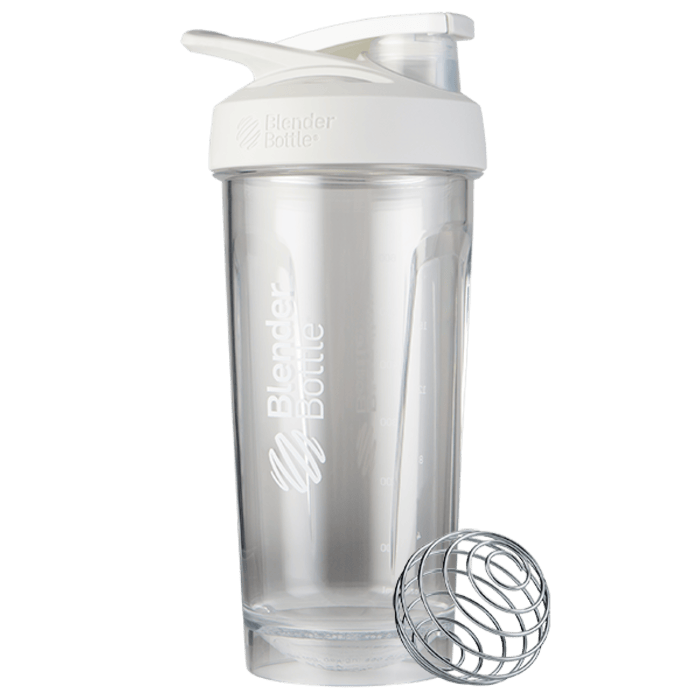 sport-tritan-n3 Strada_Tritan_Angled_White_1.png