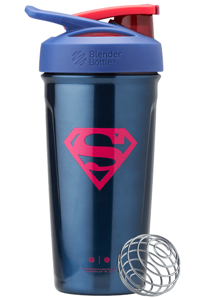 dc-comics-insulated-stainless-steel-sport-x8 SupermanStradaStraight.png