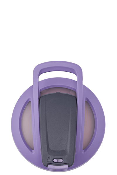 sport-tritan-n3 Tritan_Lid_Lock.png