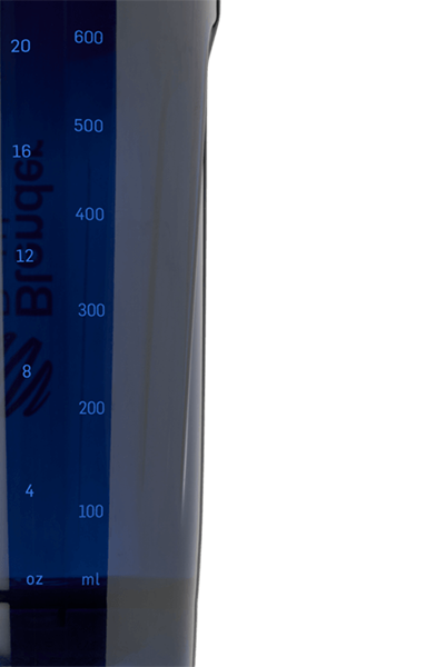 sport-tritan-n3 Tritan_Measurement_Markings.png