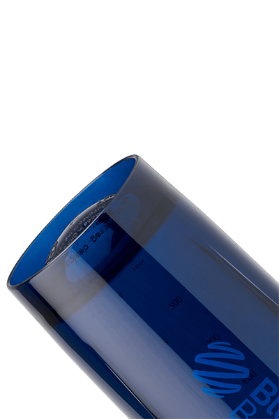 sport-tritan-n3 Tritan_Rounded_Base.png