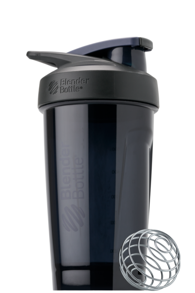 sport-tritan-n3 Tritan_Strada_Black_24oz_Angled.png
