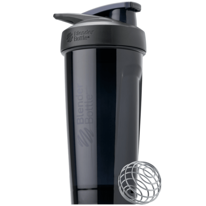 sport-tritan-n3 Tritan_Strada_Black_28oz_Angled_1.png