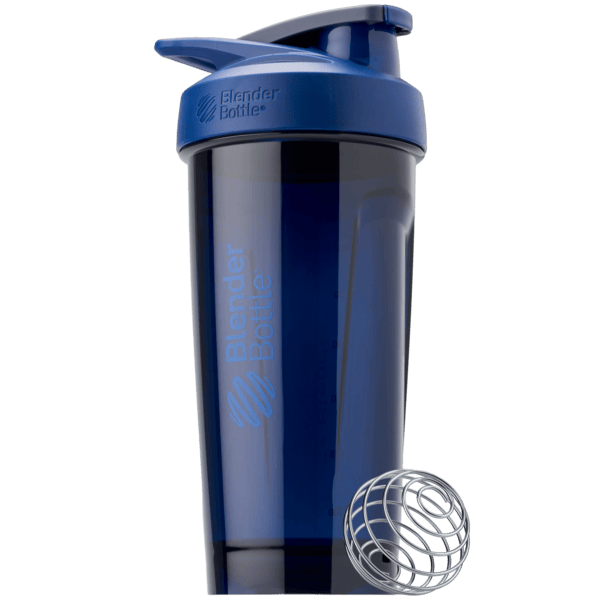 sport-tritan-n3 Tritan_Strada_Blue_28oz_Angled_1_1.png