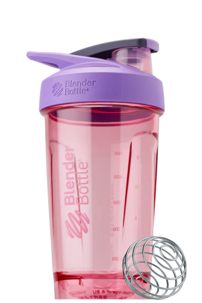sport-tritan-n3 Tritan_Strada_Purple_24oz_Angled.webp