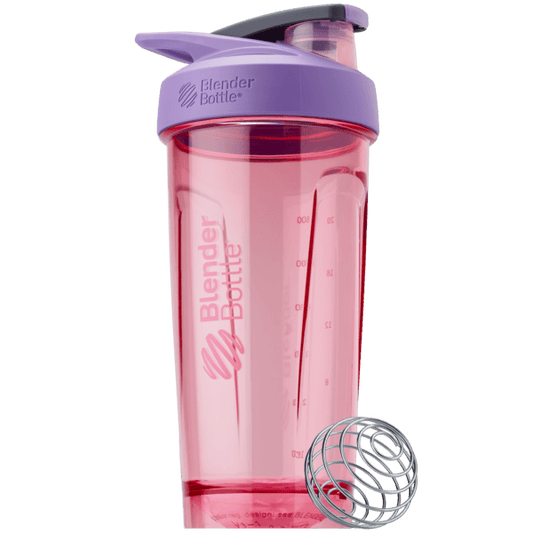 sport-tritan-n3 Tritan_Strada_Purple_28oz_Angled_1.png