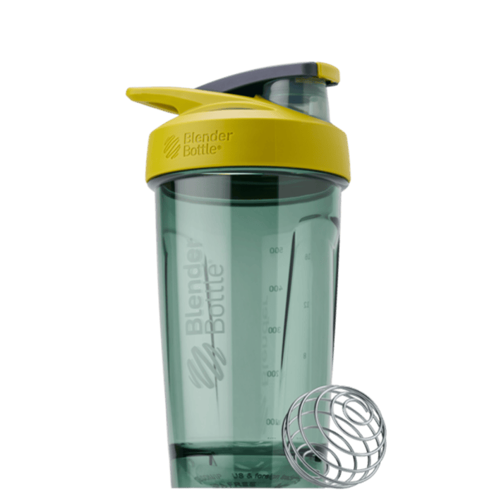 sport-tritan-n3 Tritan_Strada_Yellow_24oz_Angled_1.png