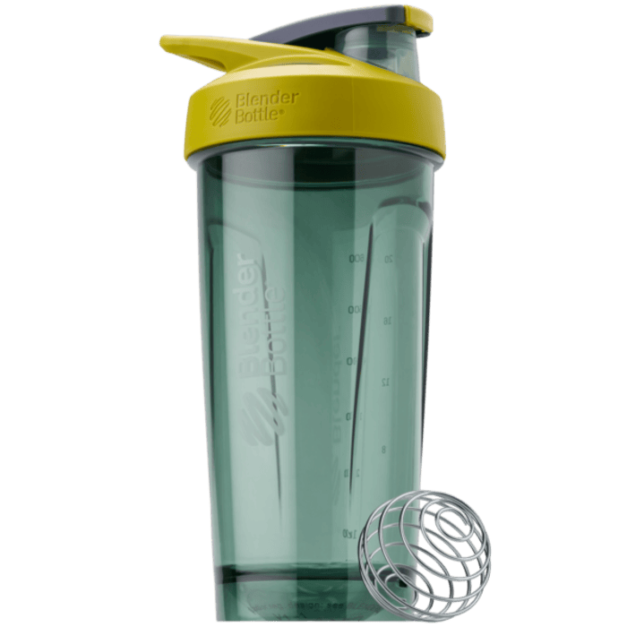 sport-tritan-n3 Tritan_Strada_Yellow_28oz_Angled_1_1.png