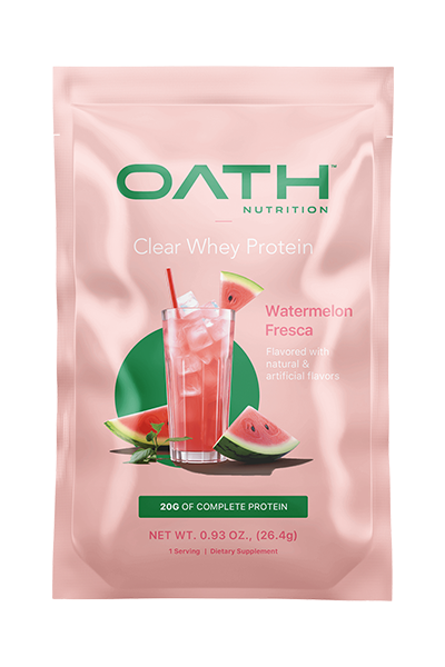oath-clear-whey-protein-samples-s8 Watermelon_Fresca_Clear_Whey_BB.png