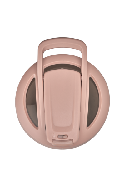 sport-sleek-special-edition-o9 WildflowerLid.png