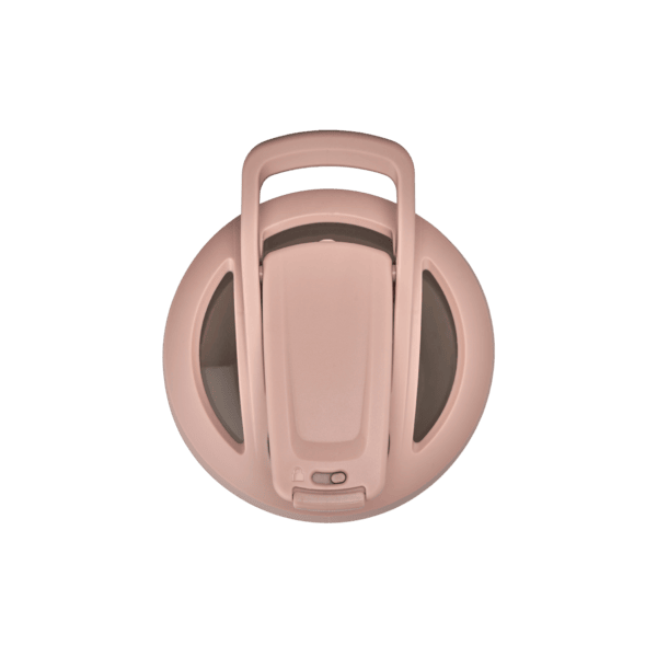 sport-stainless-sleek-f1 WildflowerLid_1.png