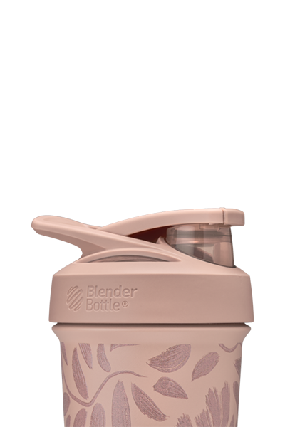 sport-sleek-special-edition-o9 WildflowerLoop.png