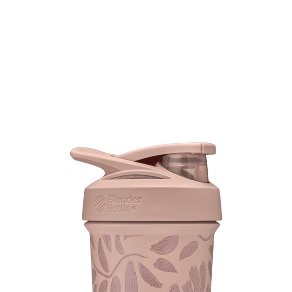 sport-stainless-sleek-f1 WildflowerLoop_1.png