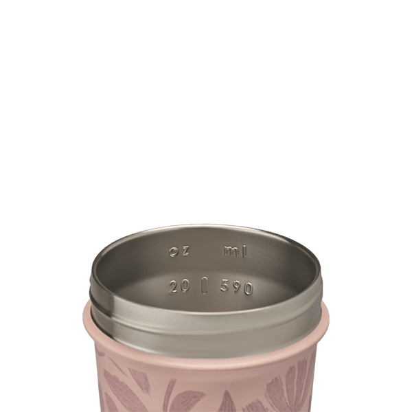 sport-stainless-sleek-f1 WildflowerMeasurements_1.png