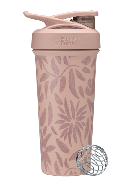 sport-sleek-special-edition-o9 WildflowerStraight.png