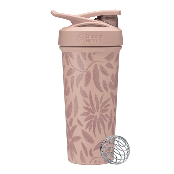 sport-stainless-sleek-f1 WildflowerStraight_1.png