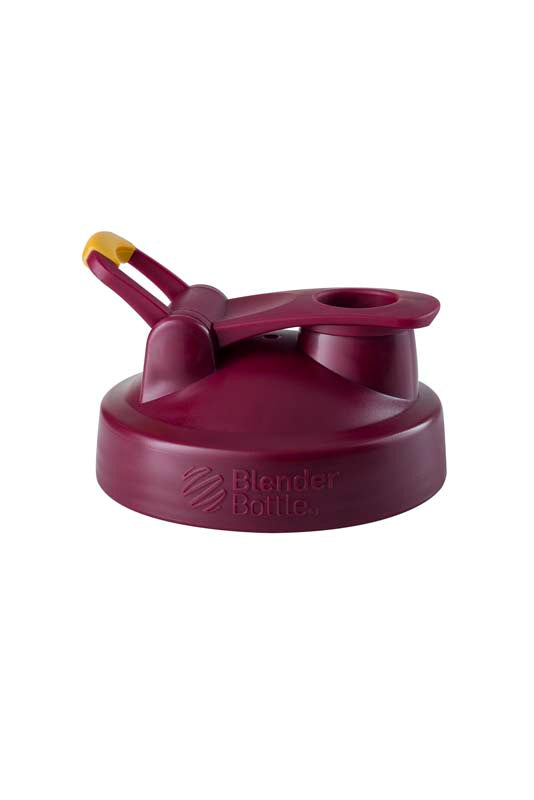 replacement-lids-c4 Wonder_Woman_Replacement_Lid_e3eef0f7-d087-4d84-9b3c-e361357486d0.jpg
