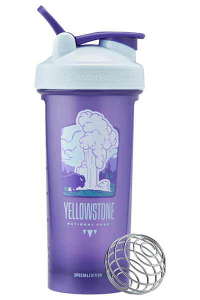classictm-f0 YellowstoneStraight.png