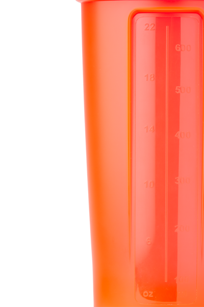 national-parks-c7 YosemiteMeasurementMarkings.png