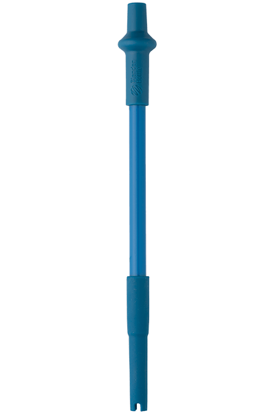 blenderbottle-straw-i4 blenderbottle-straw-accessories-blue-409588.png