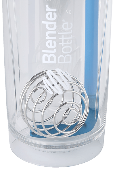 blenderbottle-straw-i4 blenderbottle-straw-accessories-blue-550919.png