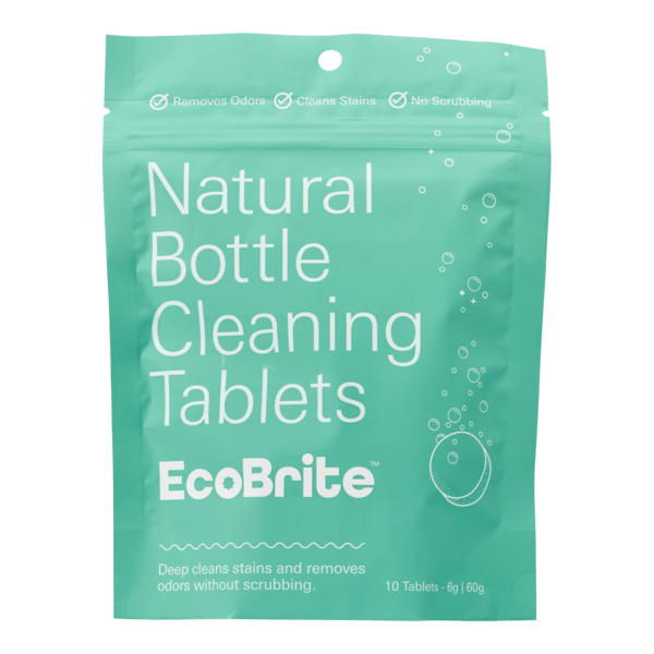 bottle-cleaning-tablets-w5 bottle-cleaning-tablets-accessories-10-pack-242900.png