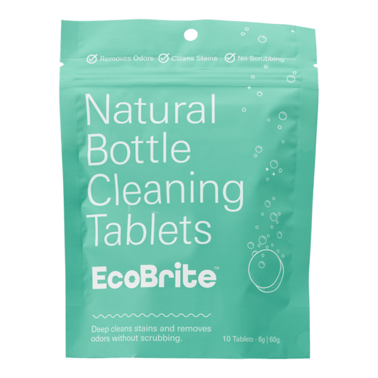 bottle-cleaning-tablets-w5 bottle-cleaning-tablets-accessories-10-pack-242900.png