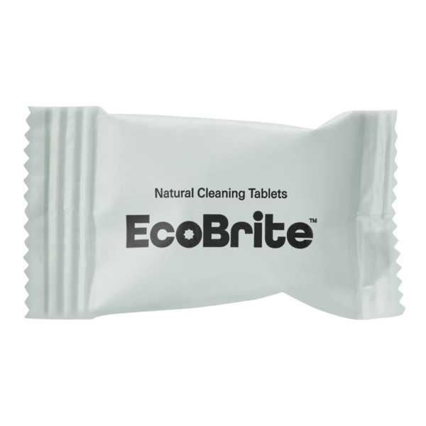 bottle-cleaning-tablets-w5 bottle-cleaning-tablets-accessories-10-pack-951190.png