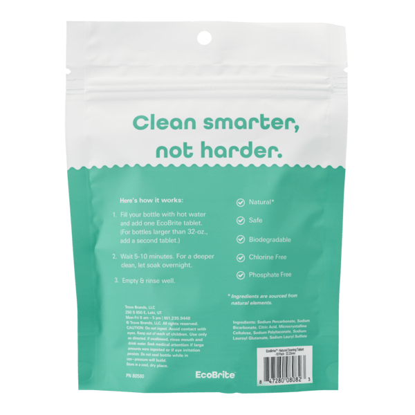 bottle-cleaning-tablets-w5 bottle-cleaning-tablets-accessories-10-pack-989809.png