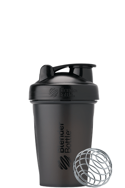 classictm-v0-v6 classic-v0-classic-v0-black-680027.png