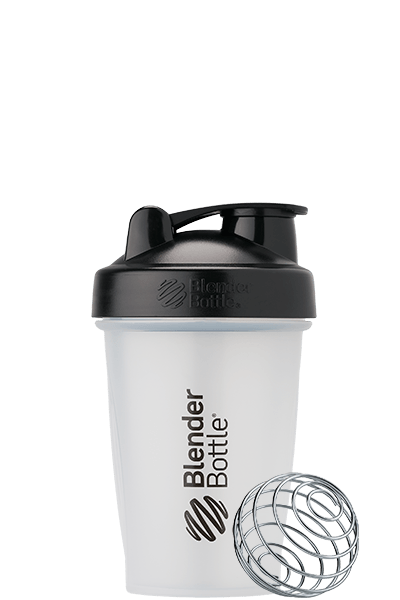 classictm-v0-v6 classic-v0-classic-v0-clear-black-373636.png